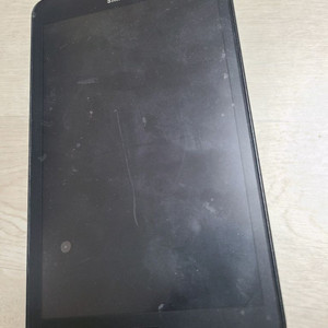 삼성 갤럭시 탭 SM-T378L (서울 쌍문 5만원)