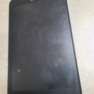 삼성 갤럭시 탭 SM-T378L (서울 쌍문 5만원)