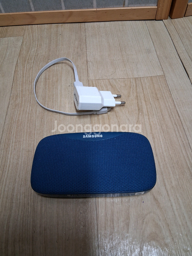 삼성 블루투스 스피커 레벨박스--0