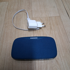 삼성 블루투스 스피커 레벨박스
