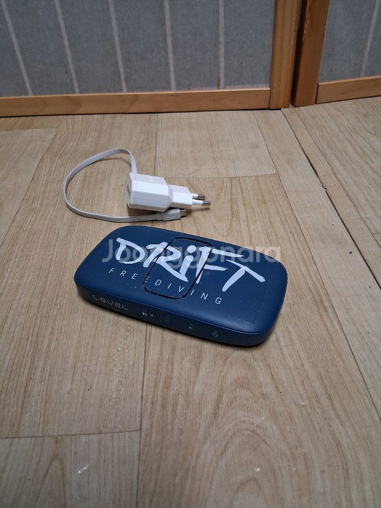 삼성 블루투스 스피커 레벨박스--1