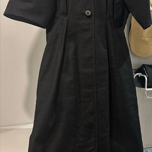 나이스클랍 롱 원피스