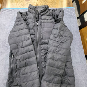 jeep 경량패딩(95)