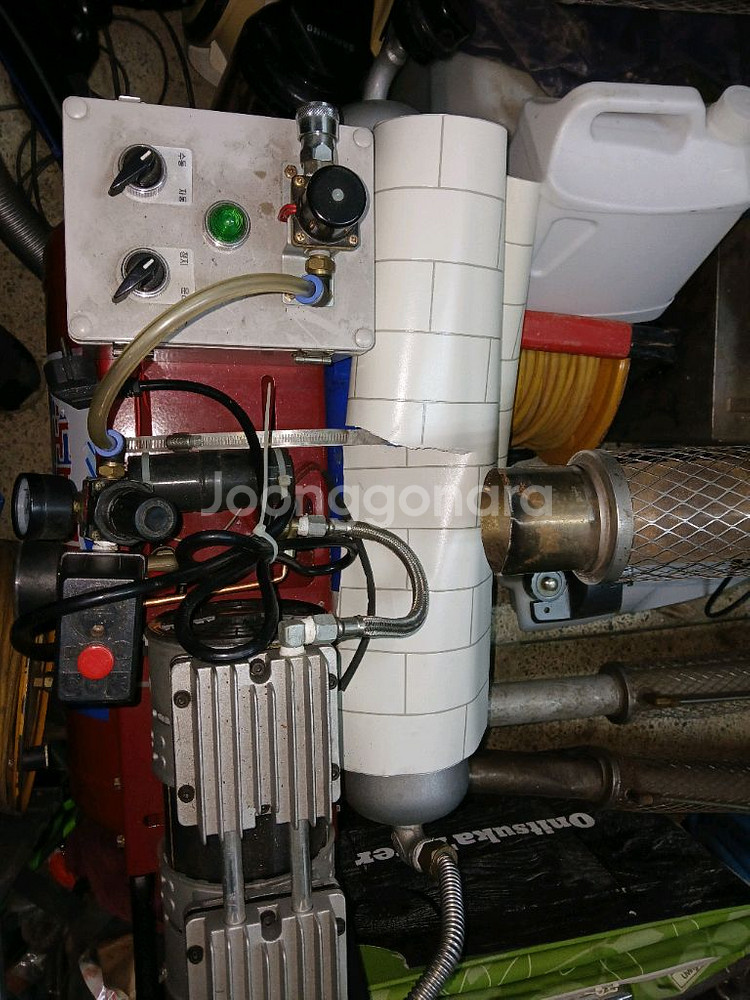 수도.배관청소기--0