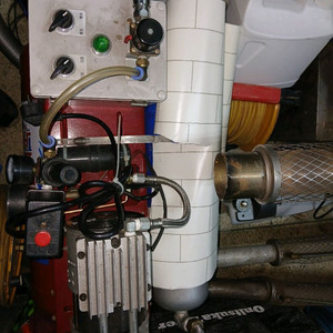 수도.배관청소기