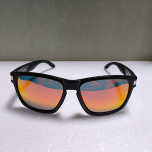 (새상품)공용 선글라스 편광 런닝 자전거 고글