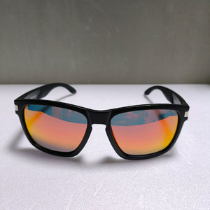 (새상품)공용 선글라스 편광 런닝 자전거 고글