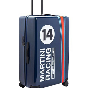 포르쉐 마티니 캐리어 31인치