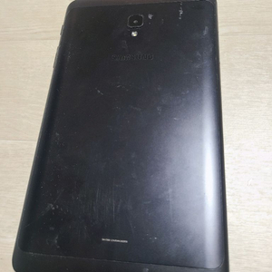 갤럭시탭 SM-T380 2대(서울 쌍문 5만원)