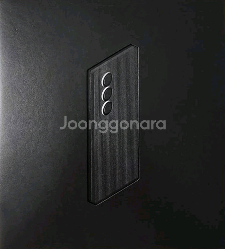 미개봉급 삼케가입가능 폴드se 자급제 실사용20일정도--0