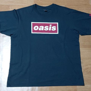 [택포] 리바이스 오아시스 반팔 셔츠 000H00001