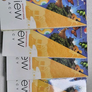 영어 마이뷰 g1단계