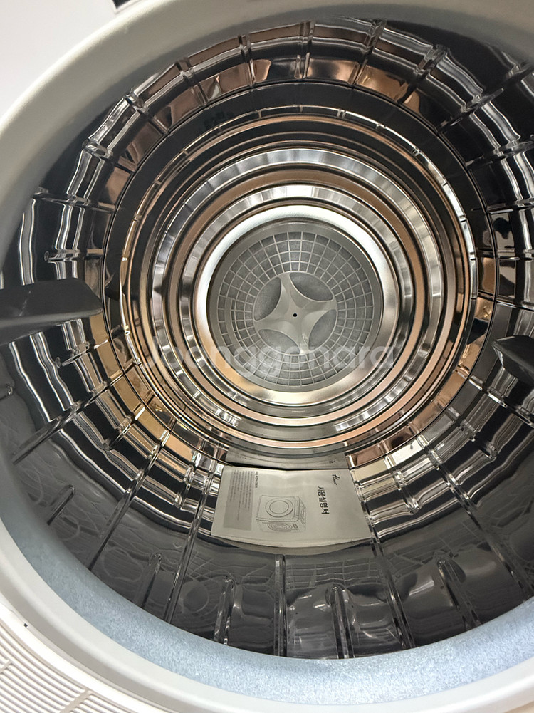 한일 미니건조기 건조기--1