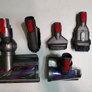 다이슨 v15 v11 정품 신형 헤드