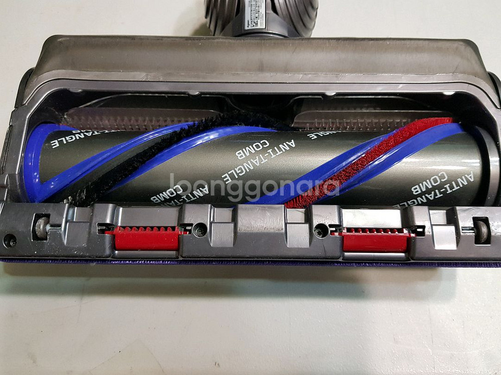 다이슨 v15 v11 정품 신형 헤드--1