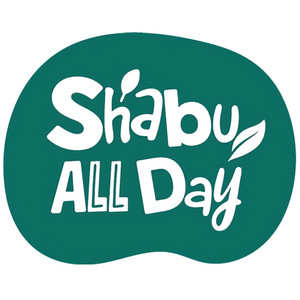 샤브올데이 - 5만, 10만원권 - 잔액관리형 - 유효기간 약 1년