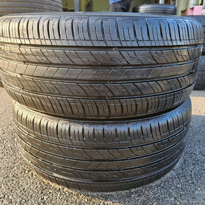 225 50 17 금호ta21 타이어