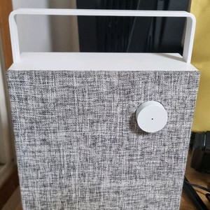 이케아 에네뷔20 블루투스 스피커