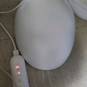 lg 프라엘 탈모 관리기