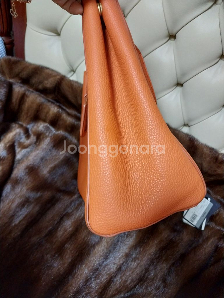 정품프라다가방--4