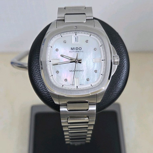 미도 멀티포트 35mm 자개판