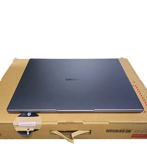 레노버 아이디어패드 슬림5 16IRH10R OLED