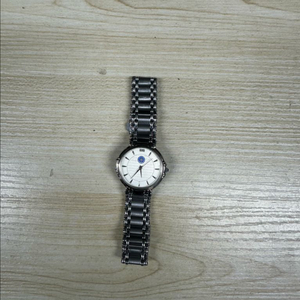 초희귀! 대한민국 국가정보원(NIS) 절대 시계 공식 기념 손목시계 판매 합니다