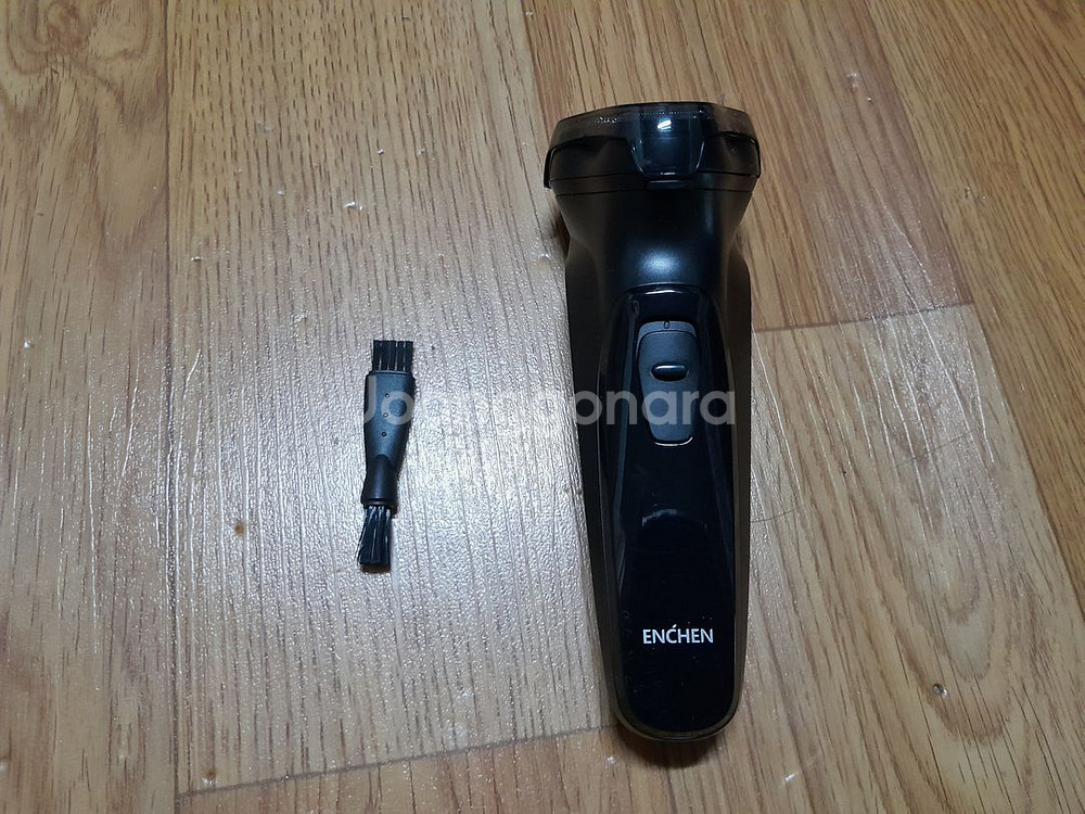 전동 면도기, 헤드랜턴, 시계 용품, 라디오, 안경 일괄--1