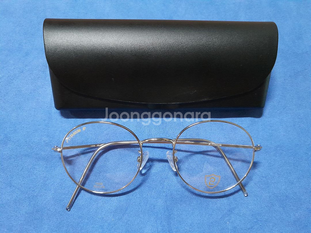 전동 면도기, 헤드랜턴, 시계 용품, 라디오, 안경 일괄--5