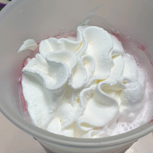 스타벅스 프리퀀시 미션 4 +일반 8 일괄판매