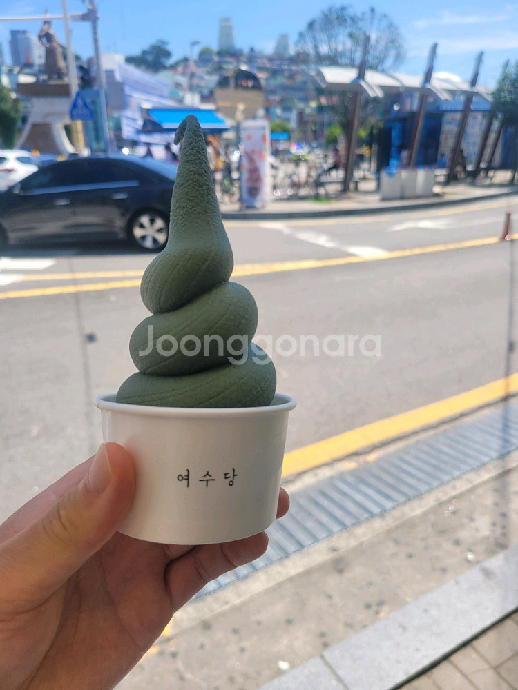 롯데모바일 10만원권 팝니다--0