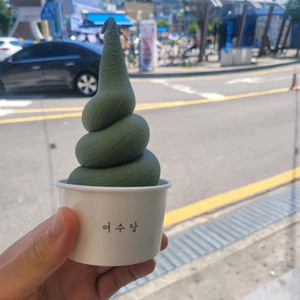 롯데모바일 10만원권 팝니다