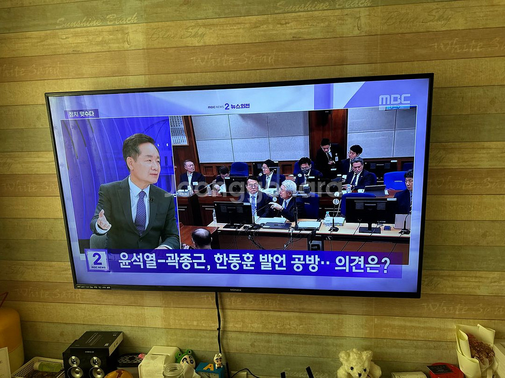 디엘티 모넥스 65인치 UHD--0