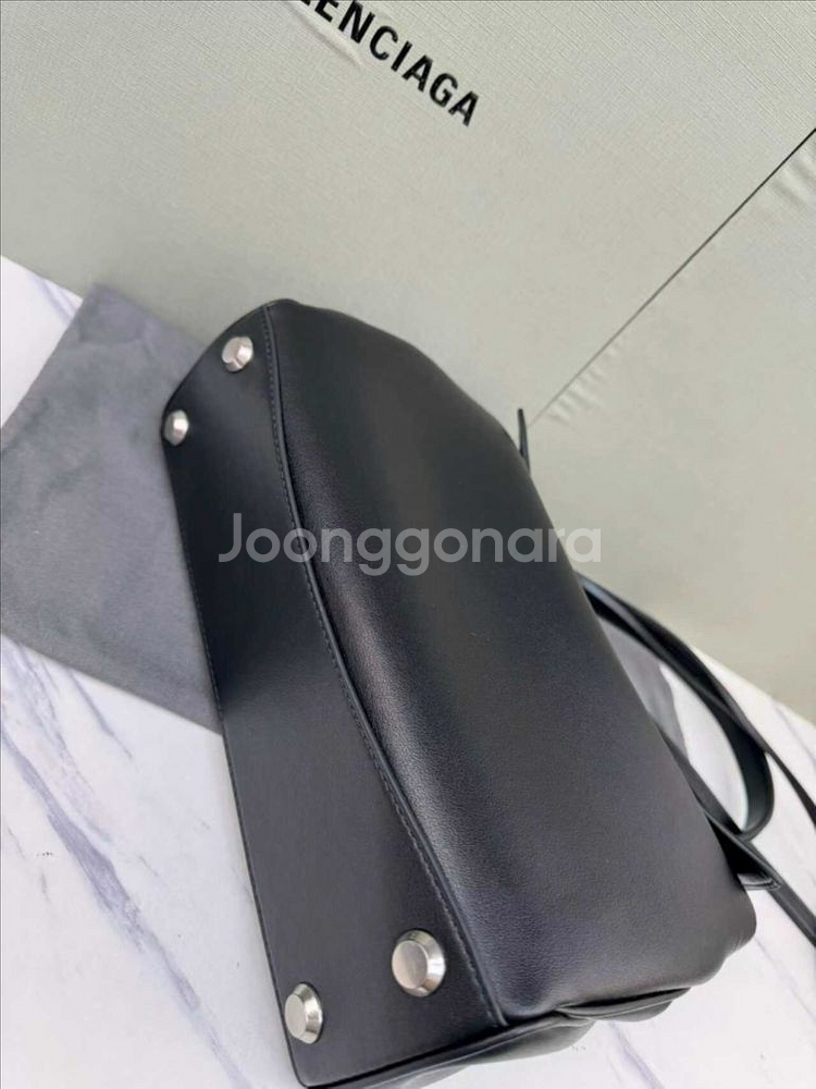 발렌시아가 로데오백--4