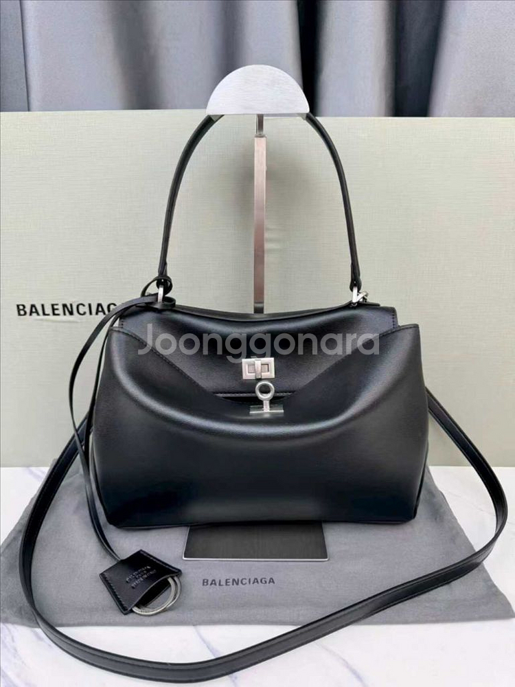 발렌시아가 로데오백--0