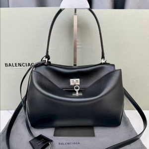 발렌시아가 로데오백