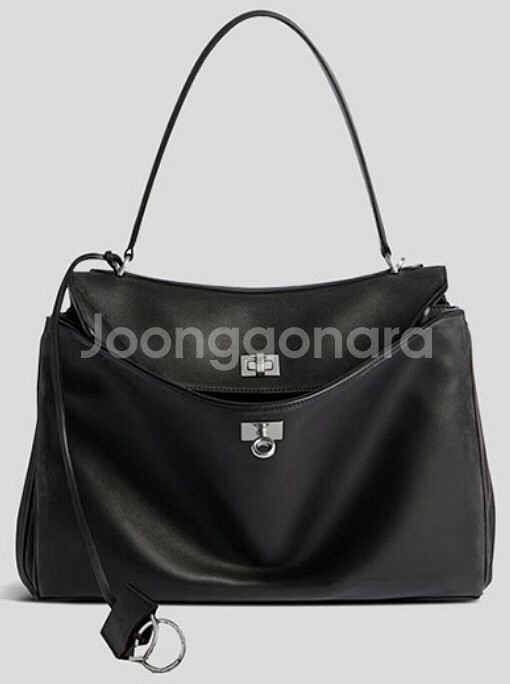 발렌시아가 로데오백--3