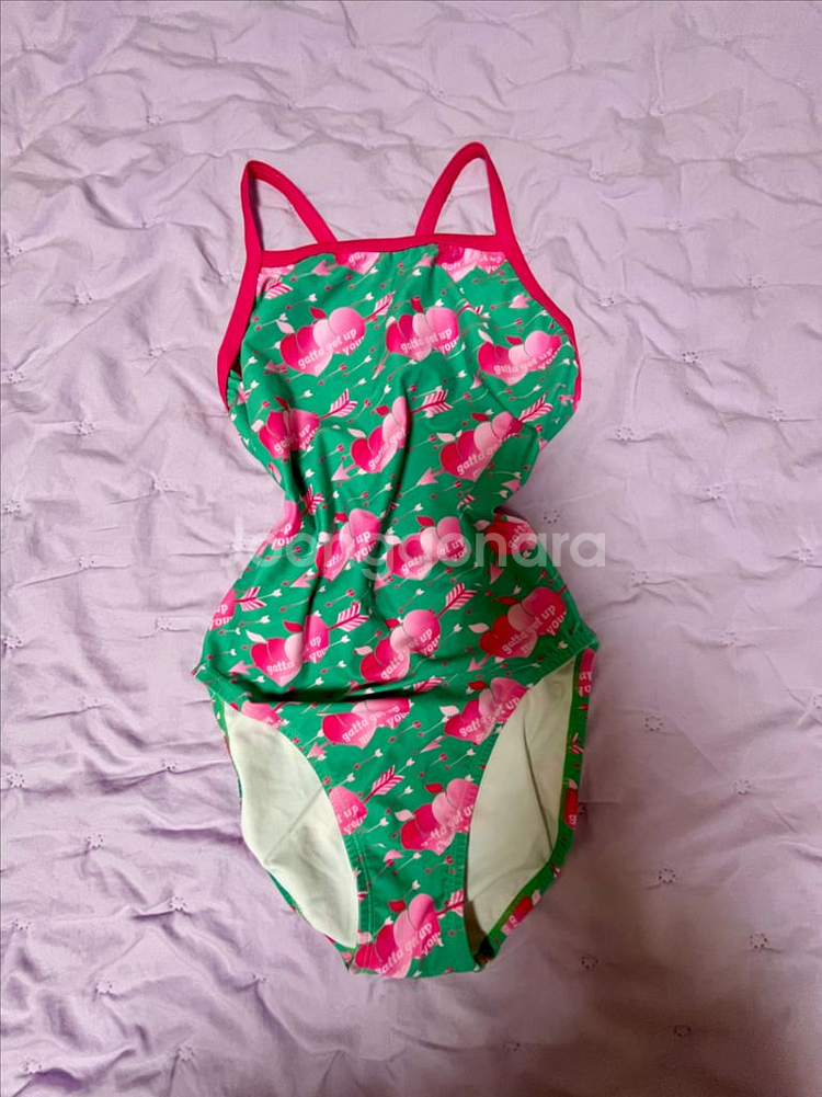 키치피치 피치샷 L--0