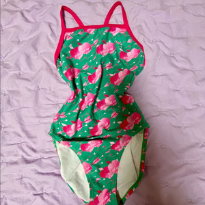 키치피치 피치샷 L