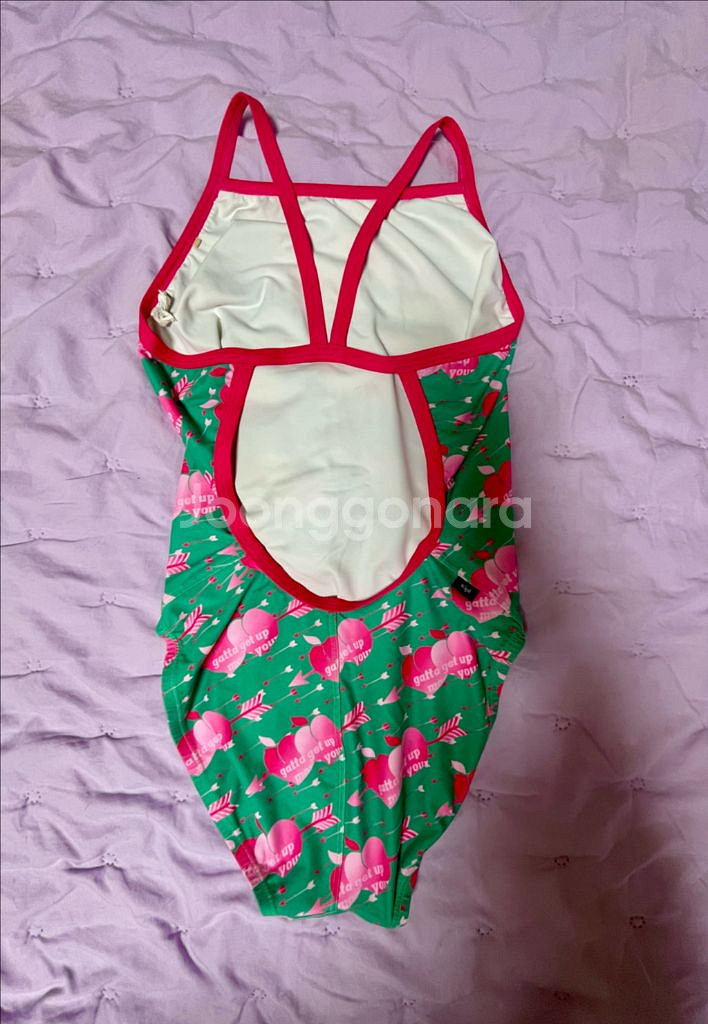 키치피치 피치샷 L--1