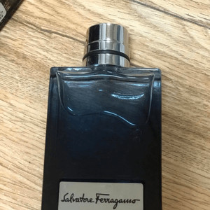 페라가모 아쿠아 50미리