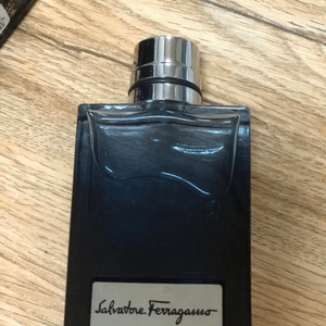 페라가모 아쿠아 50미리