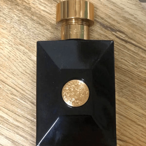 베르사체 뿌르옴므 딜런블루 50ml