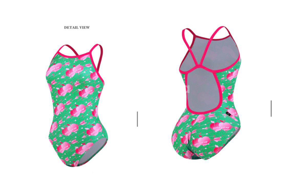 키치피치 피치샷 L--4