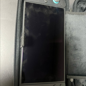 닌텐도 스위치2 판매합니다