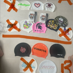 스파르탄.퍼그스타.나이키.졸린.럽.로즈볼 수모 외