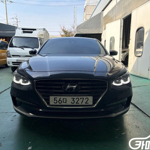 [현대]그랜저 IG 하이브리드 익스클루시브 스페셜 #앱특가