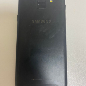 삼성 갤럭시 A6 블랙 32G ,갤럭시 A8 Star 흰색 64G , LG Q51 32G , 갤럭시 A12 32G