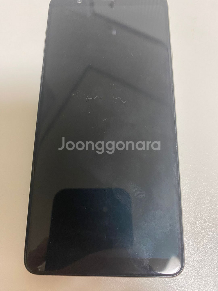 삼성 갤럭시 A6 블랙 32G ,갤럭시 A8 Star 흰색 64G , LG Q51 32G , 갤럭시 A12 32G--3