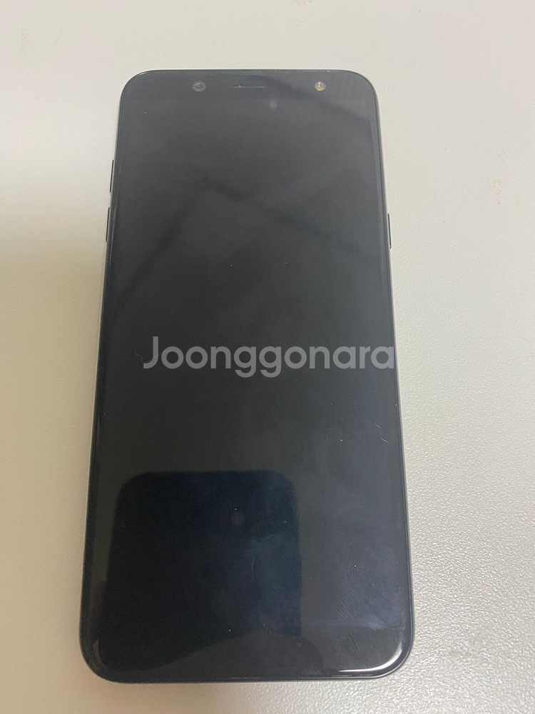 삼성 갤럭시 A6 블랙 32G ,갤럭시 A8 Star 흰색 64G , LG Q51 32G , 갤럭시 A12 32G--1